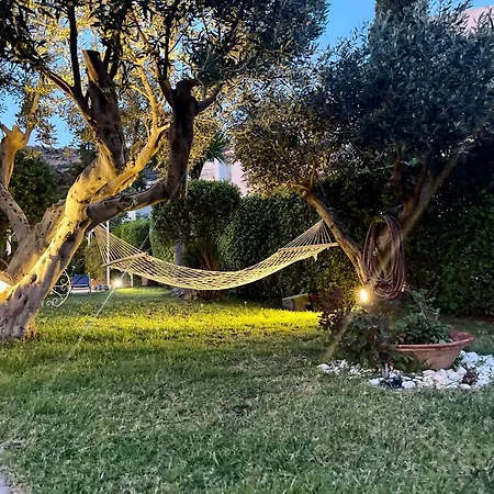 Erotospilia Porto Rafti Near The Athens Airport Apartment Exterior photo