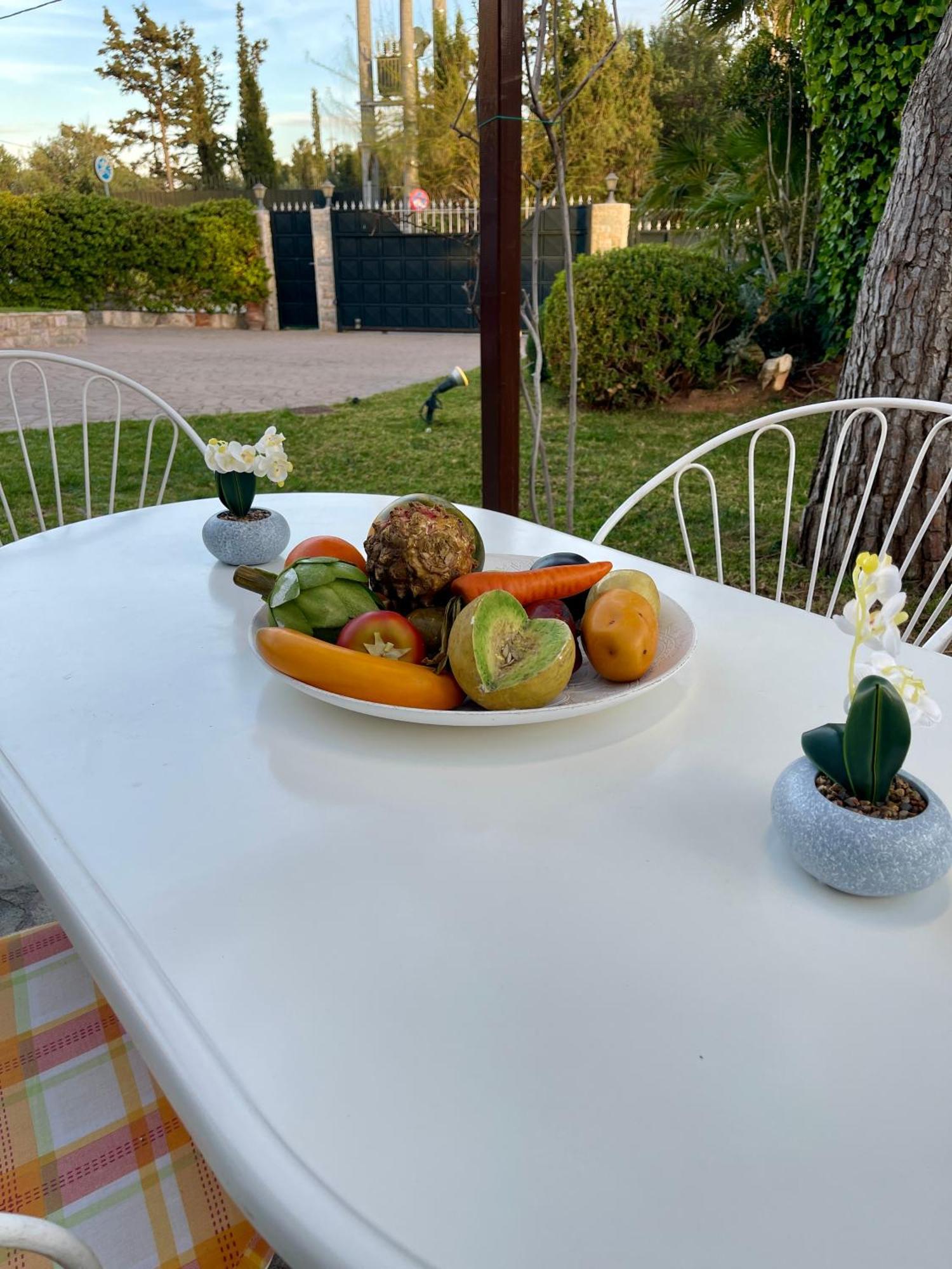 Apartment Erotospilia Near The Athens Airport